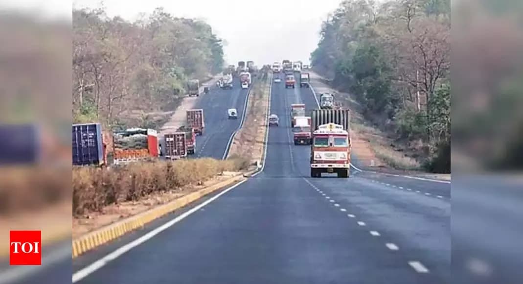 Widening & Strengthening of Mirzachowki to Boarijor Road